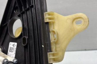 Leve vitre electrique arriere droit RENAULT CLIO 5