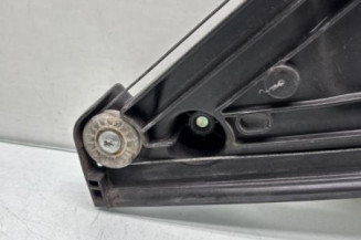 Leve vitre electrique arriere gauche RENAULT CLIO 5