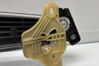 Leve vitre electrique avant gauche RENAULT CLIO 5