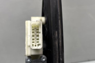 Leve vitre electrique avant gauche RENAULT CLIO 5