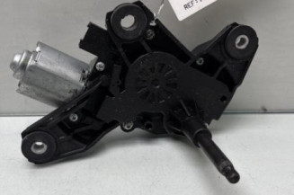 Moteur essuie glace arriere RENAULT CLIO 5 Photo n°1