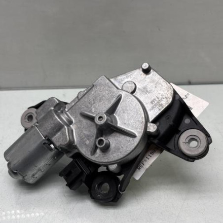 Moteur essuie glace arriere RENAULT CLIO 5