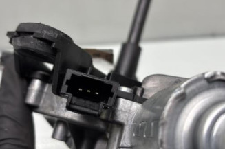 Moteur essuie glace arriere RENAULT CLIO 5
