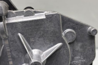 Moteur essuie glace arriere RENAULT CLIO 5