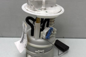 Pompe à carburant RENAULT CLIO 5 Photo n°1