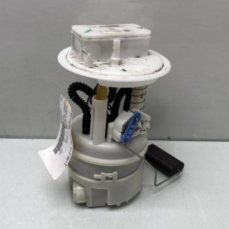 Pompe à carburant RENAULT CLIO 5 Photo n°1