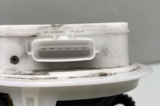 Pompe à carburant RENAULT CLIO 5