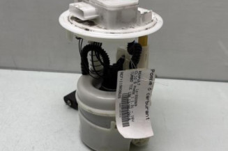 Pompe à carburant RENAULT CLIO 5