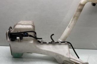 Vase de lave glace RENAULT CLIO 5 Photo n°1