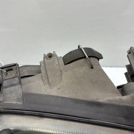 Optique avant principal droit (feux)(phare) VOLKSWAGEN GOLF 4
