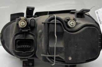 Optique avant principal droit (feux)(phare) VOLKSWAGEN GOLF 4