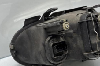 Optique avant principal droit (feux)(phare) VOLKSWAGEN GOLF 4