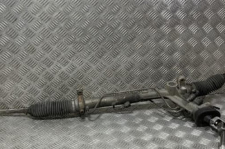 Cremaillere assistee VOLKSWAGEN POLO 5 Photo n°1