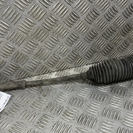Cremaillere assistee VOLKSWAGEN POLO 5
