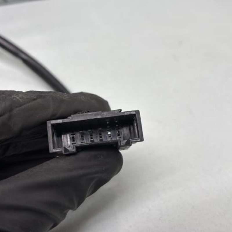 Retroviseur gauche SEAT ALHAMBRA 1 Photo n°2