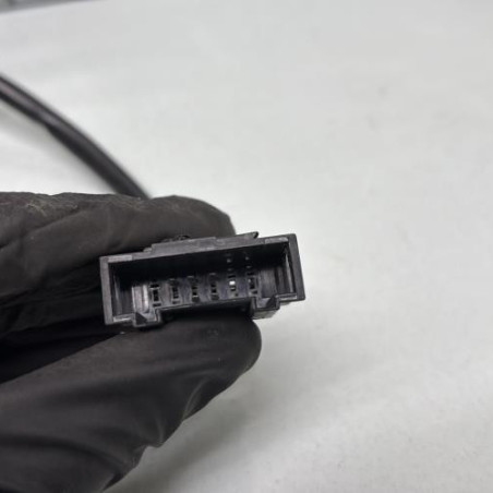 Retroviseur gauche SEAT ALHAMBRA 1