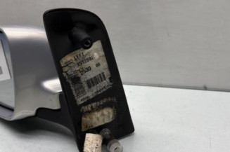 Retroviseur gauche SEAT ALHAMBRA 1