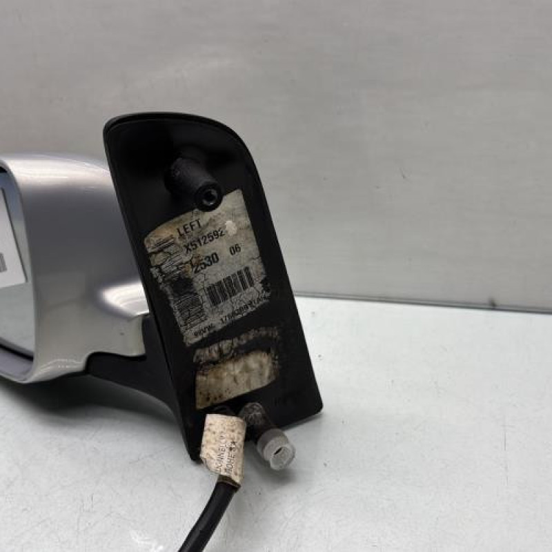 Retroviseur gauche SEAT ALHAMBRA 1 Photo n°3