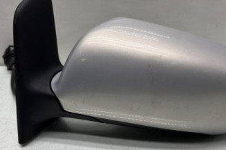 Retroviseur gauche SEAT ALHAMBRA 1