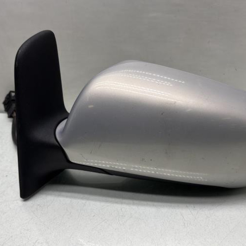 Retroviseur gauche SEAT ALHAMBRA 1 Photo n°4