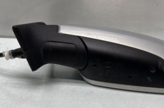 Retroviseur gauche SEAT ALHAMBRA 1