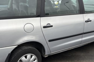 Retroviseur gauche SEAT ALHAMBRA 1