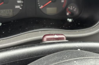 Retroviseur gauche SEAT ALHAMBRA 1