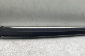 Bras essuie glace arriere SEAT IBIZA 4 Photo n°1