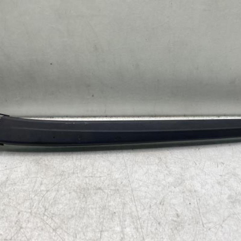 Bras essuie glace arriere SEAT IBIZA 4 Photo n°1