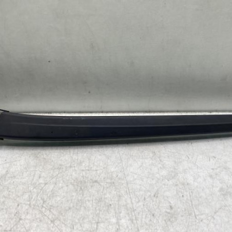 Bras essuie glace arriere SEAT IBIZA 4 Photo n°1