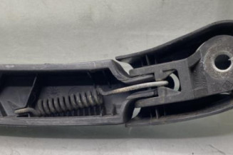 Bras essuie glace arriere SEAT IBIZA 4