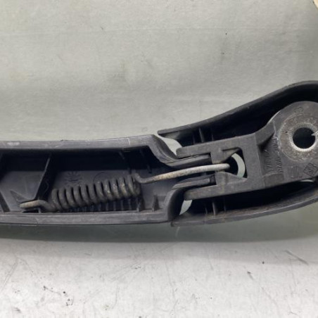 Bras essuie glace arriere SEAT IBIZA 4