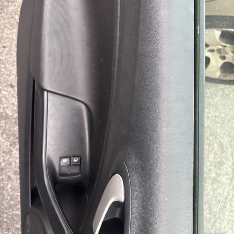 Bras essuie glace arriere SEAT IBIZA 4 Photo n°14