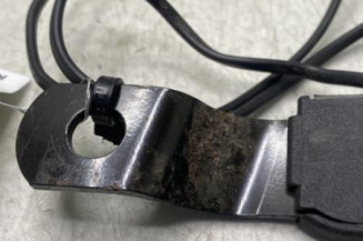 Attache ceinture avant gauche SEAT IBIZA 4