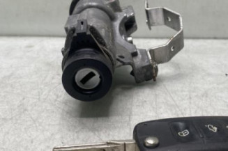 Neiman SEAT IBIZA 4 Photo n°1