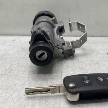 Neiman SEAT IBIZA 4 Photo n°1