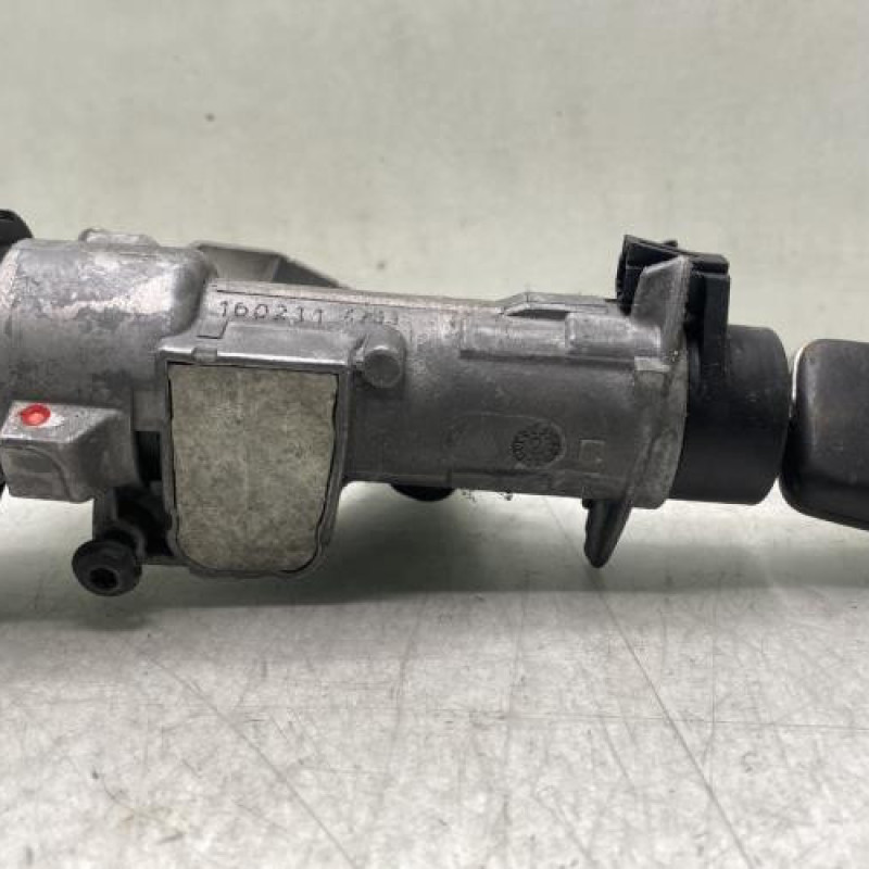 Neiman SEAT IBIZA 4 Photo n°2