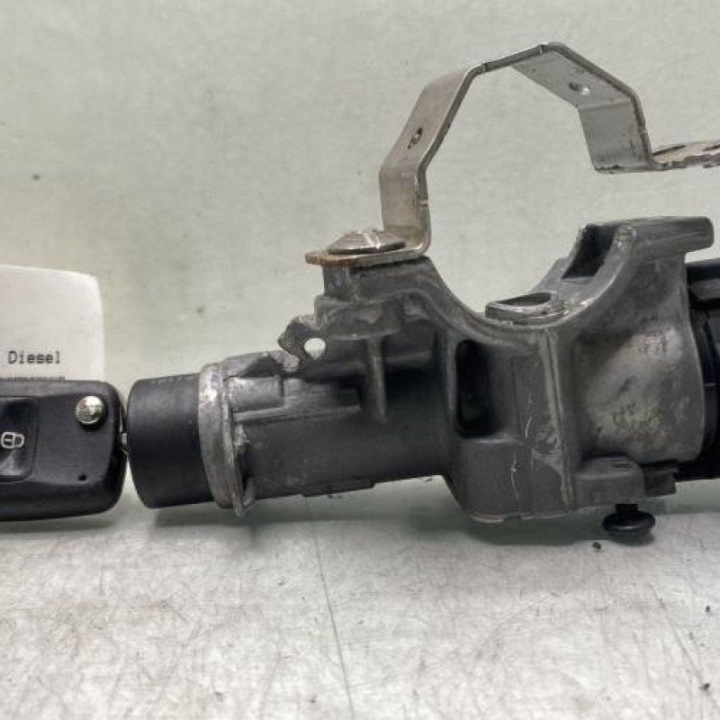 Neiman SEAT IBIZA 4 Photo n°3