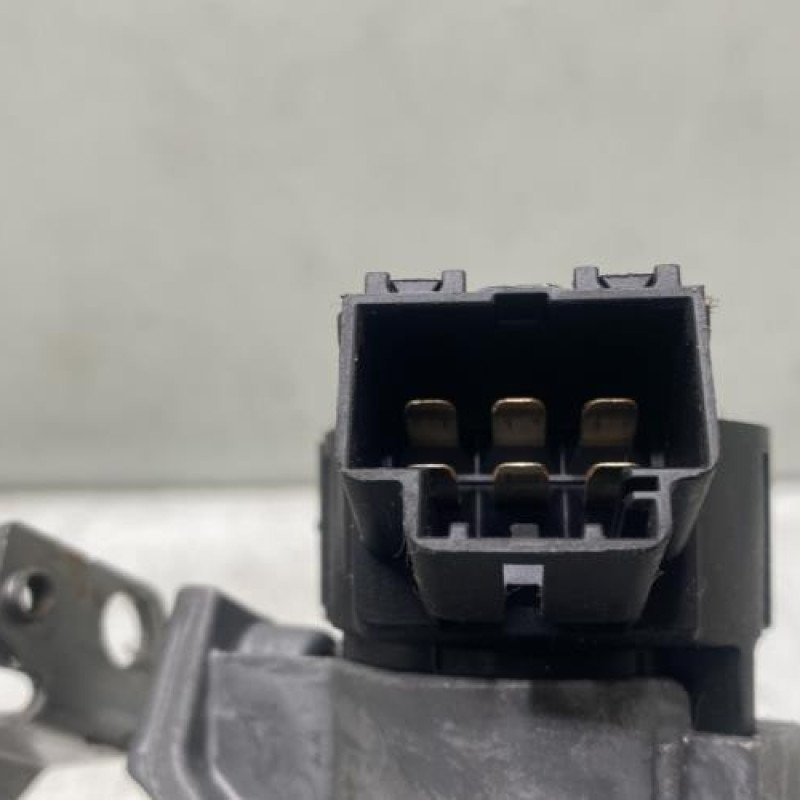 Neiman SEAT IBIZA 4 Photo n°4