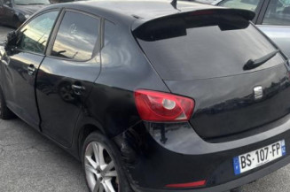 Neiman SEAT IBIZA 4