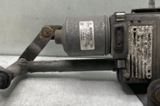 Moteur essuie glace avant droit VOLKSWAGEN TOURAN 1 Photo n°1