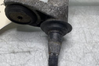 Moteur essuie glace avant droit VOLKSWAGEN TOURAN 1