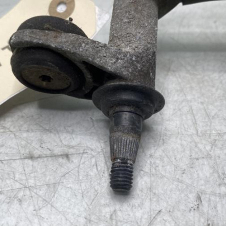 Moteur essuie glace avant droit VOLKSWAGEN TOURAN 1