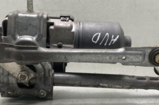 Moteur essuie glace avant droit VOLKSWAGEN TOURAN 1
