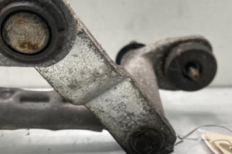 Moteur essuie glace avant droit VOLKSWAGEN TOURAN 1