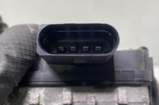 Moteur essuie glace avant droit VOLKSWAGEN TOURAN 1