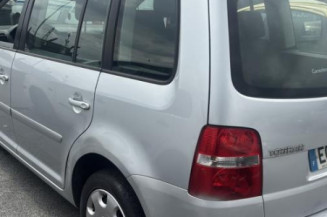 Moteur essuie glace avant droit VOLKSWAGEN TOURAN 1