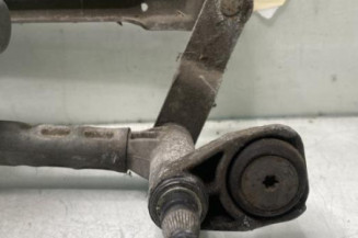 Moteur essuie glace avant gauche VOLKSWAGEN TOURAN 1