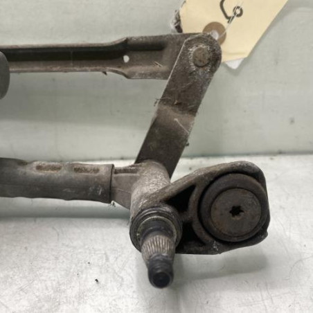 Moteur essuie glace avant gauche VOLKSWAGEN TOURAN 1