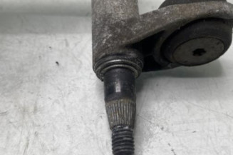 Moteur essuie glace avant gauche VOLKSWAGEN TOURAN 1